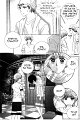 BHOH vol.5 ch.20 35